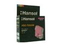Hansol HSC-TO333M
