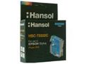 Hansol HSC-T0332C