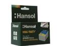 Hansol HSC-T027P