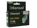 Hansol HSC-T026B