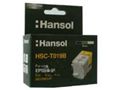Hansol HSC-T019BͼƬ
