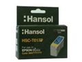 Hansol HSC-T017B