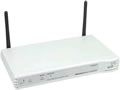 3Com OfficeConnect Wireless 11g Cable/DSL Gateway(3CRWE554G72)