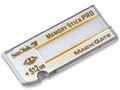 SanDisk Memory Stick PRO(512MB)ͼƬ
