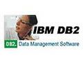 IBM Informix Dynamic Server V9.4(ҵ)ͼƬ