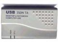 L99 USB ISDN