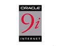 ORACLE Oracle 9i(5User)
