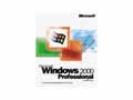 Microsoft Windows 2000 Professional COEMӢİ
