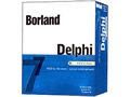 Borland Delphi 7.0ҵͼƬ
