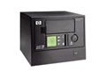 HP StorageWorks DAT 72x6e(Q1567A)
