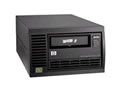 HP StorageWorks Ultrium 230E(Q1517A)