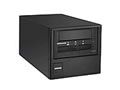 HP StorageWorks SDLT 160/320(257319-B31)