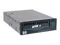 HP StorageWorks ultrium 215E(Q1545A)