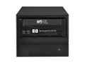 HP StorageWorks DAT40e(C5687A)