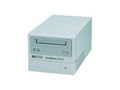 HP StorageWorks DAT24e(C1556D)