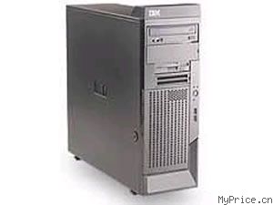 IBM xSeries 206 8482-14C(P4 2.8GHz/512MB/36GB)