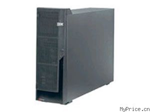 IBM xSeries 225 8649-5BX(Xeon 2.8GHz/512MB)
