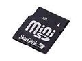 SanDisk Mini SD(512MB)ͼƬ