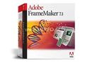 ADOBE FrameMaker Server 7.1ͼƬ