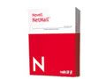 NOVELL NetMail3.5()ͼƬ