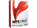 ɽ WPS Office 2003()ͼƬ