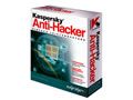 ˹ Anti-Hacker()ͼƬ