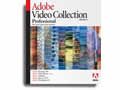 ADOBE Video Collection 2.5(׼)
