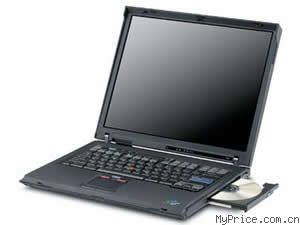 ThinkPad R52 18582ZC