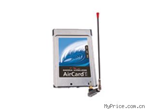 Aircard 775