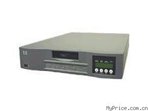 HP StorageWorks autoloader 1/8(SDLT 320/AA926A)