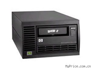 HP StorageWorks Ultrium 230E(Q1517A)