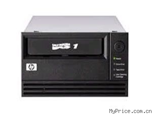 HP StorageWorks Ultrium 460I(Q1518A)