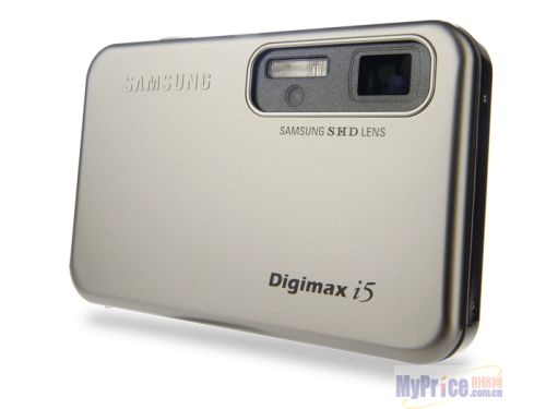  Digimax i5