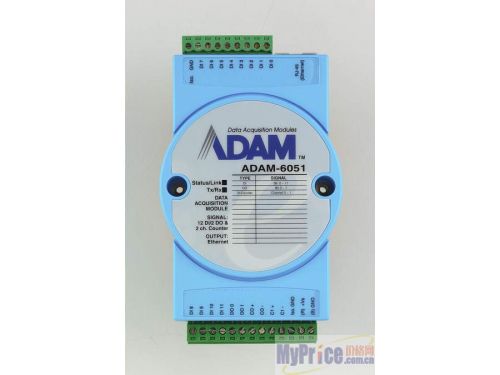 л ADAM-6051