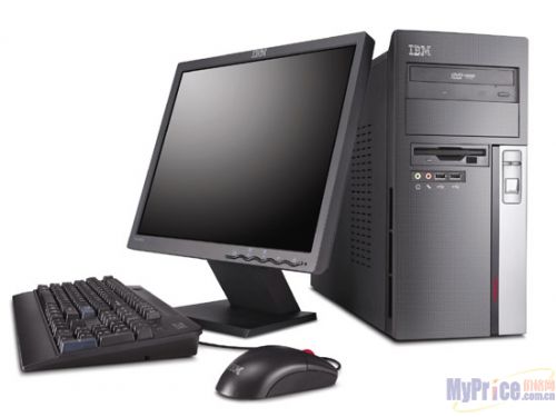 ThinkCentre E50 9215A3C