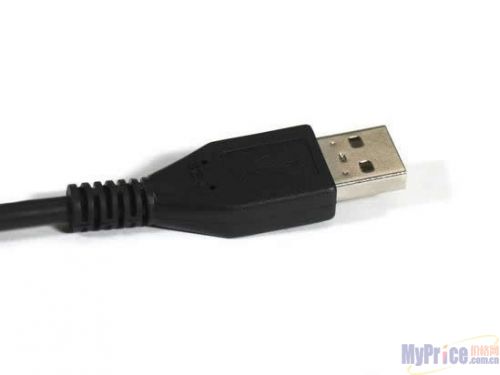 ޼ USB 350