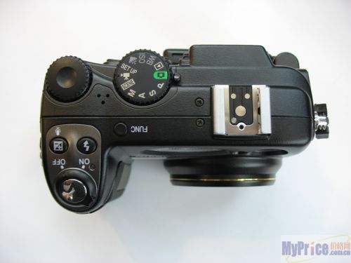 ῵ coolpix5400