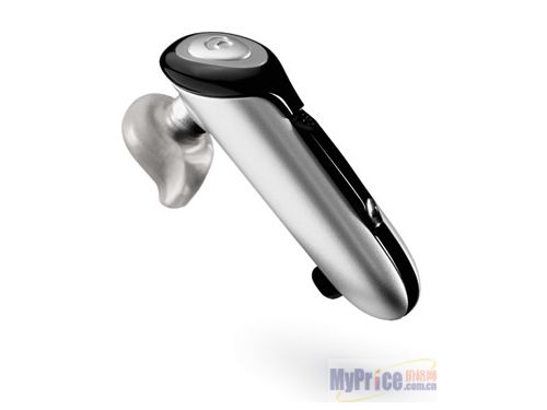 Plantronics Discovery 640