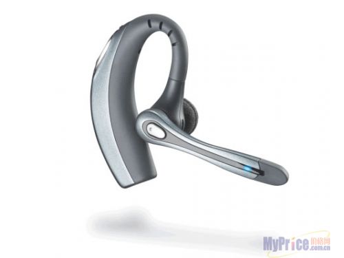 Plantronics Voyager510