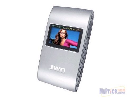  JWM-8700 (256M)