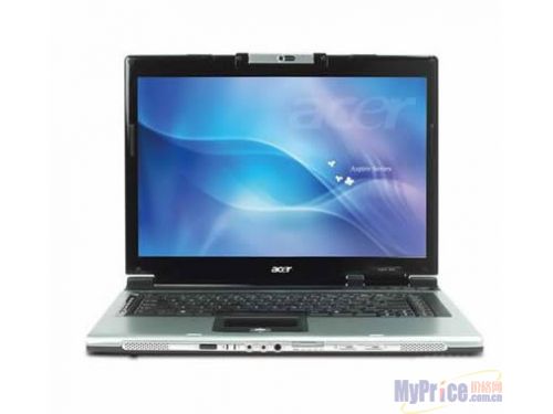 Acer Aspire 5672WLCi