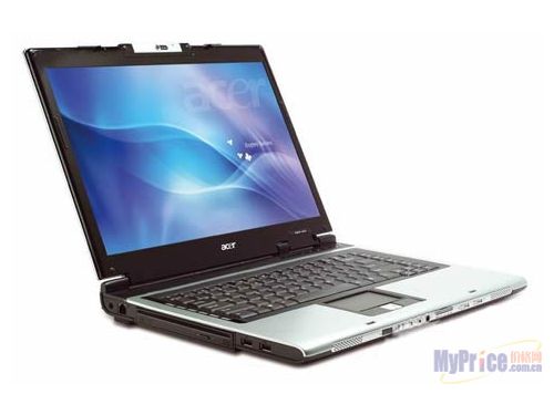 Acer Aspire 5672WLCi