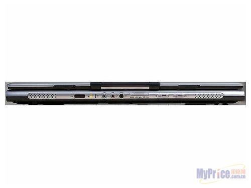 Acer Aspire 5672WLCi