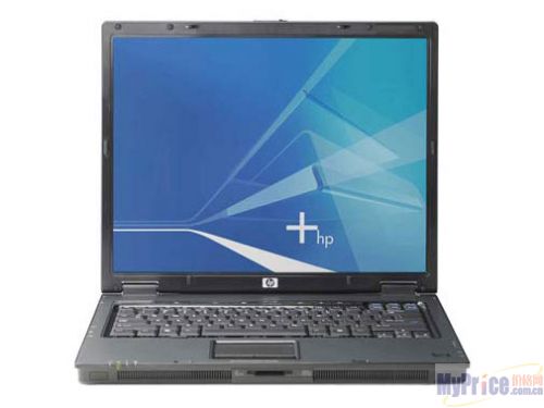 HP NX6320 (EX786PA)