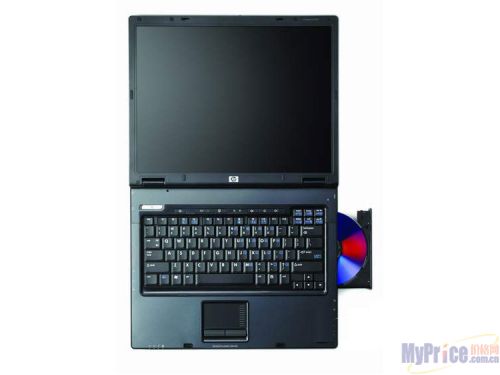 HP NX6320 (EX786PA)