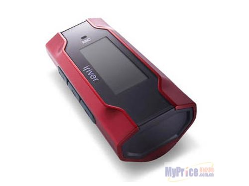 IRIVER T30 (1G)