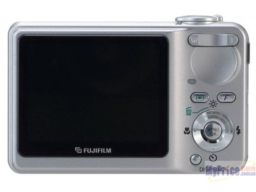 ʿ FinePix F470