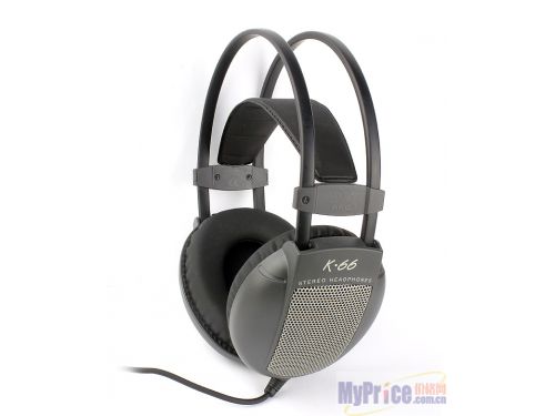 AKG K66