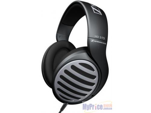 SENNHEISER HD515