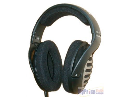 SENNHEISER HD515